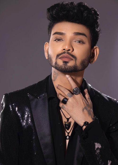 cyruss_mathew_makeovers_1631889255_2664802674441288230_793308253