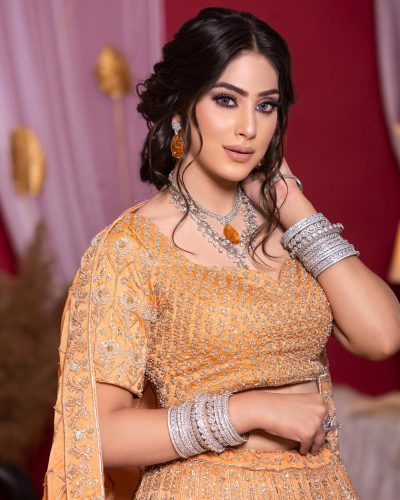 cyruss_mathew_makeovers_1666942986_2958854686708202336_793308253