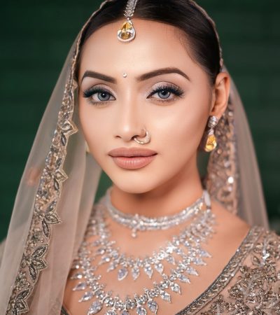 cyruss_mathew_makeovers_1723640587_3434468633126795890_793308253