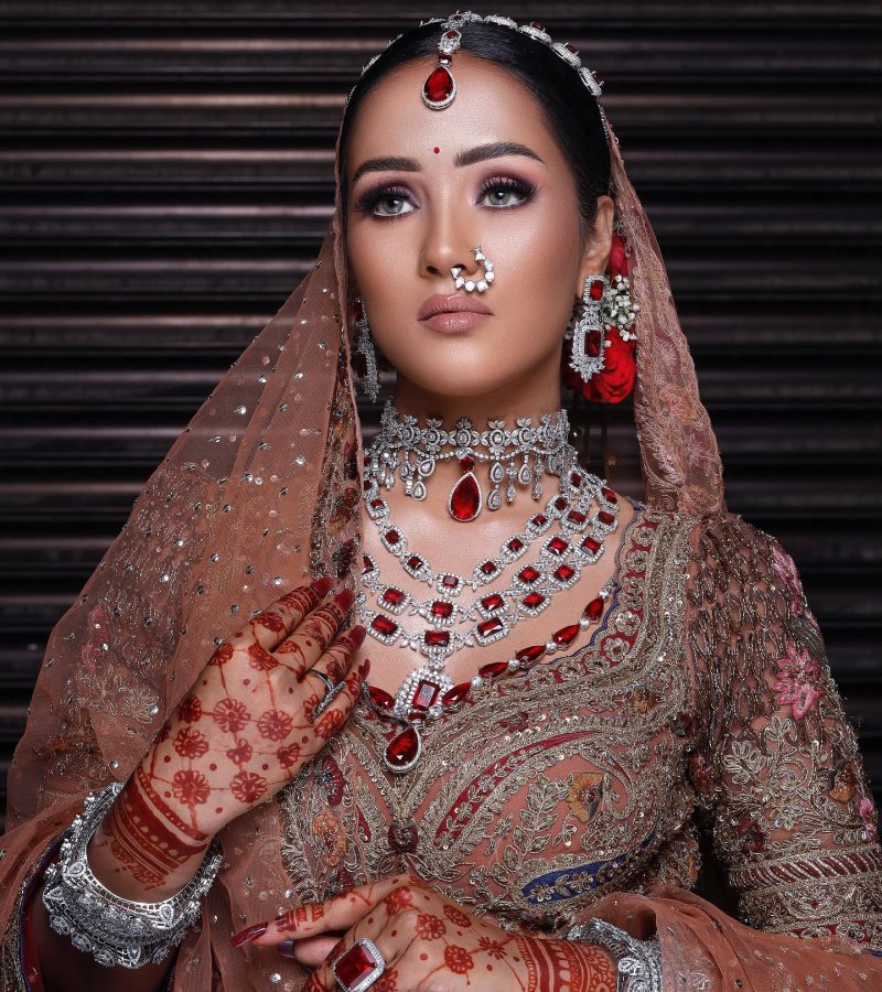 mayur_vaddoriya_radhe_1697125484_3212043829766924544_1701180087